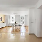 Kaprys