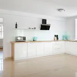 Apartament Kaprys *