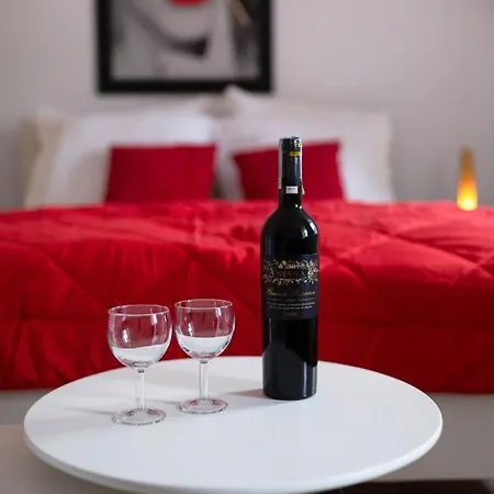 Kaprys * Duszniki Zdroj