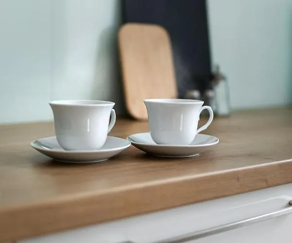 Kaprys * Duszniki Zdrój